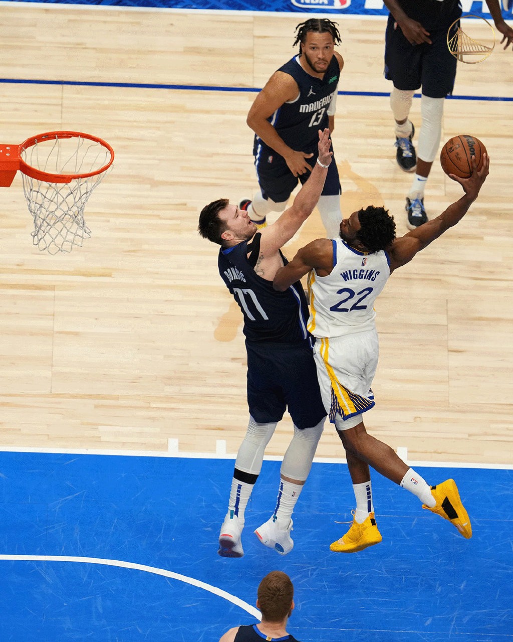 可圈可点！新疆外援纳托尔12中7贡献20分5篮板2助攻（表现抢眼！新疆外援纳托尔12投7中砍下20分5篮板2助攻）