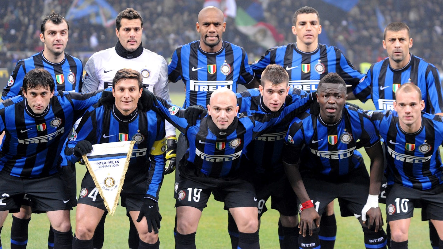 76人多点开花，半场狂轰11记三分得到69分（76人火力全开，半场飙进11记三分豪取69分）