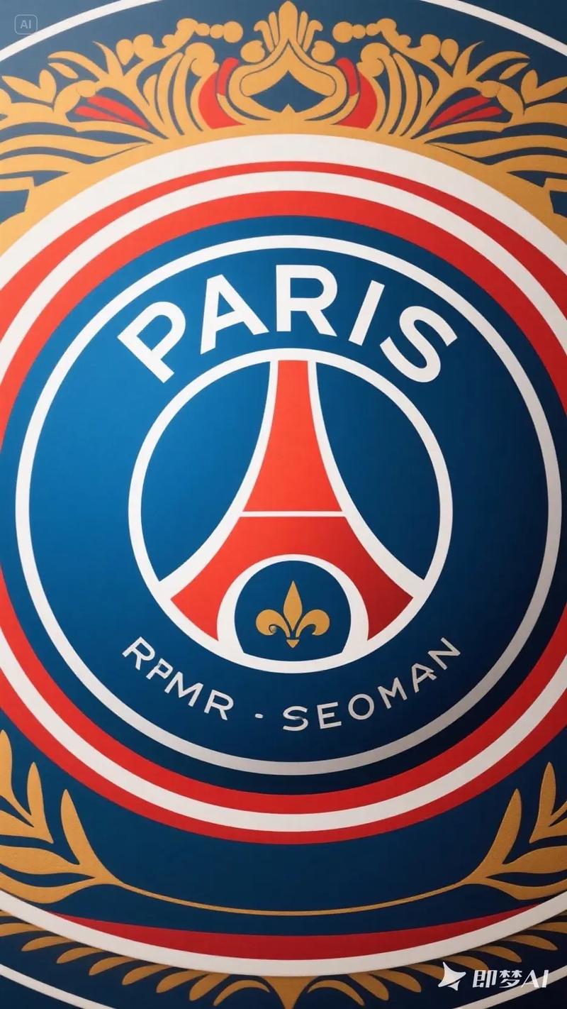 篮球湖人球员场上发挥获得球迷认可（湖人球员出色表现赢得球迷称赞）