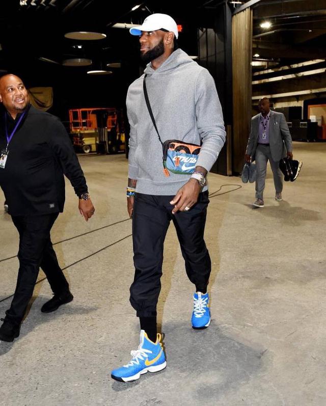 巴尔泰萨吉：我能有今天要感谢米兰未来，还有很多东西要证明（巴尔泰萨吉：今日成就归功米兰，未来仍有许多要证明）