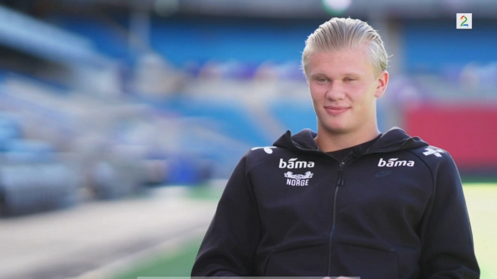 多特在德甲赛场44次不敌斯图加特，只有对拜仁输球场次更多（多特德甲对斯图加特已遭44场败仗，失利次数仅次于对拜仁）