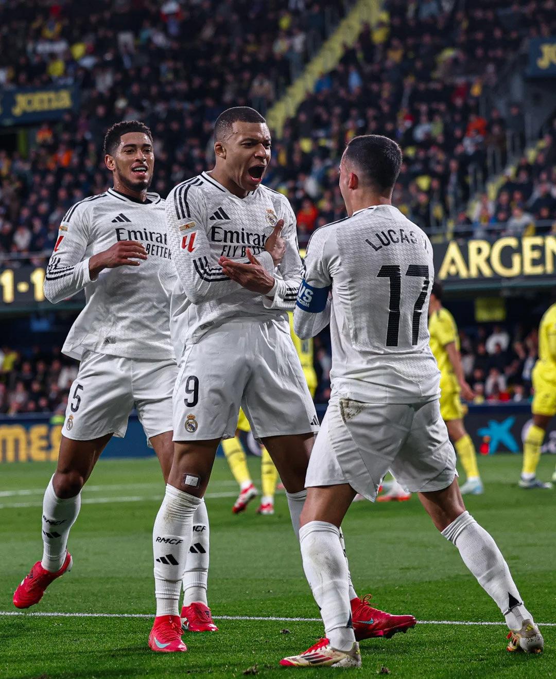 足球中的“无球跑动”意义（足球场上无球跑动的价值）