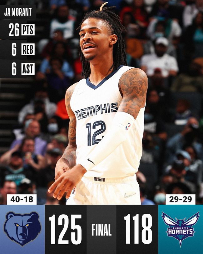 皇马0比2塞尔塔，巴尔韦德楚阿梅尼远射失准（皇马0-2不敌塞尔塔，巴尔韦德与楚阿梅尼远射无功）