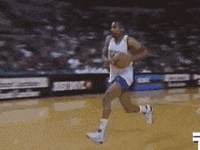 都体：尤文对洛博特卡感兴趣，但他更愿意接受来自国外的报价（都体：尤文有意洛博特卡，球员更倾向接受海外报价）