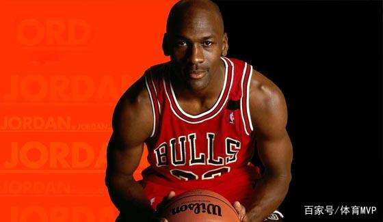 日职乙半场：翁长圣开场闪击，长崎成功丸暂1-0爱媛FC（J2联赛半场：翁长圣闪电破门，长崎成功丸暂以1-0领先爱媛FC）