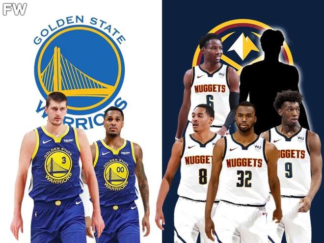 中国女排十年磨一剑，这就是青训工作雷声大雨点小的后果（十年打磨难改隐患：中国女排折射青训口号响亮、落实乏力）