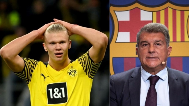 官方：由于缺乏接待条件，毕巴球迷无法购买诺坎普的客场门票（官方通告：因接待条件不足，毕巴球迷暂无法购买诺坎普客场门票）