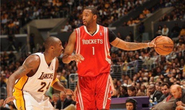 战塞尔塔助攻梅开二度，拉什福德7次助攻领跑西甲助攻榜（对阵塞尔塔两度送出助攻，拉什福德以7次助攻领跑西甲助攻榜）