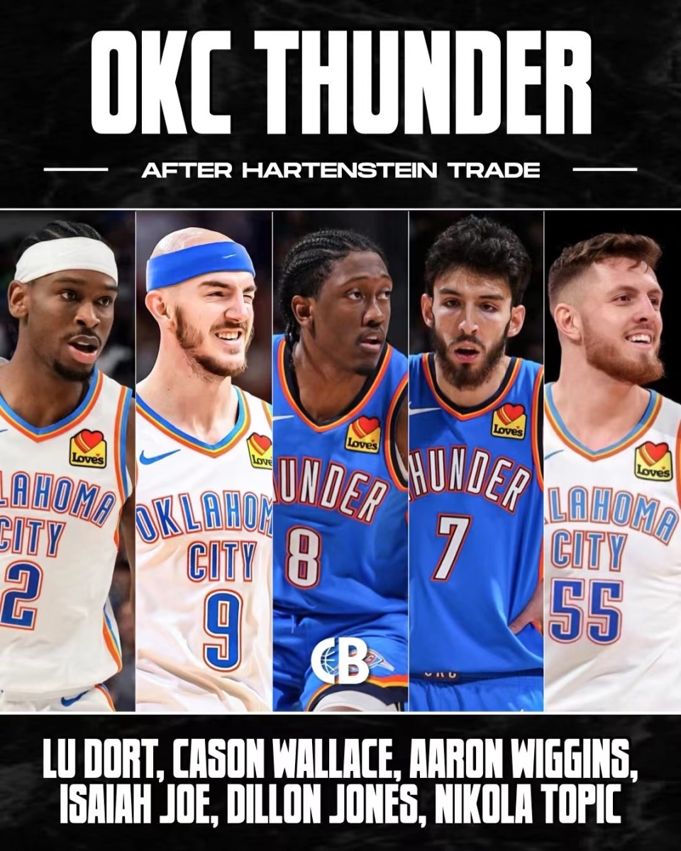 李国旭：结果能够接受，双方各踢了半场好球（李国旭：结果可接受，两队各自半场占优）