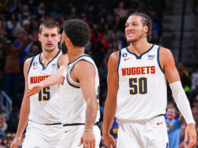 Tyc：国米有意维拉门将大马丁，将其视为索默的替代者（Tyc：国米相中维拉门将埃米马丁内斯，视其为索默接班人）