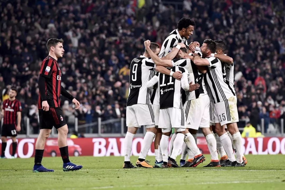 西甲主席特瓦斯：未来会争取在中国举办一场正式的西甲联赛（特瓦斯：未来力争在中国举办一场正式的西甲比赛）