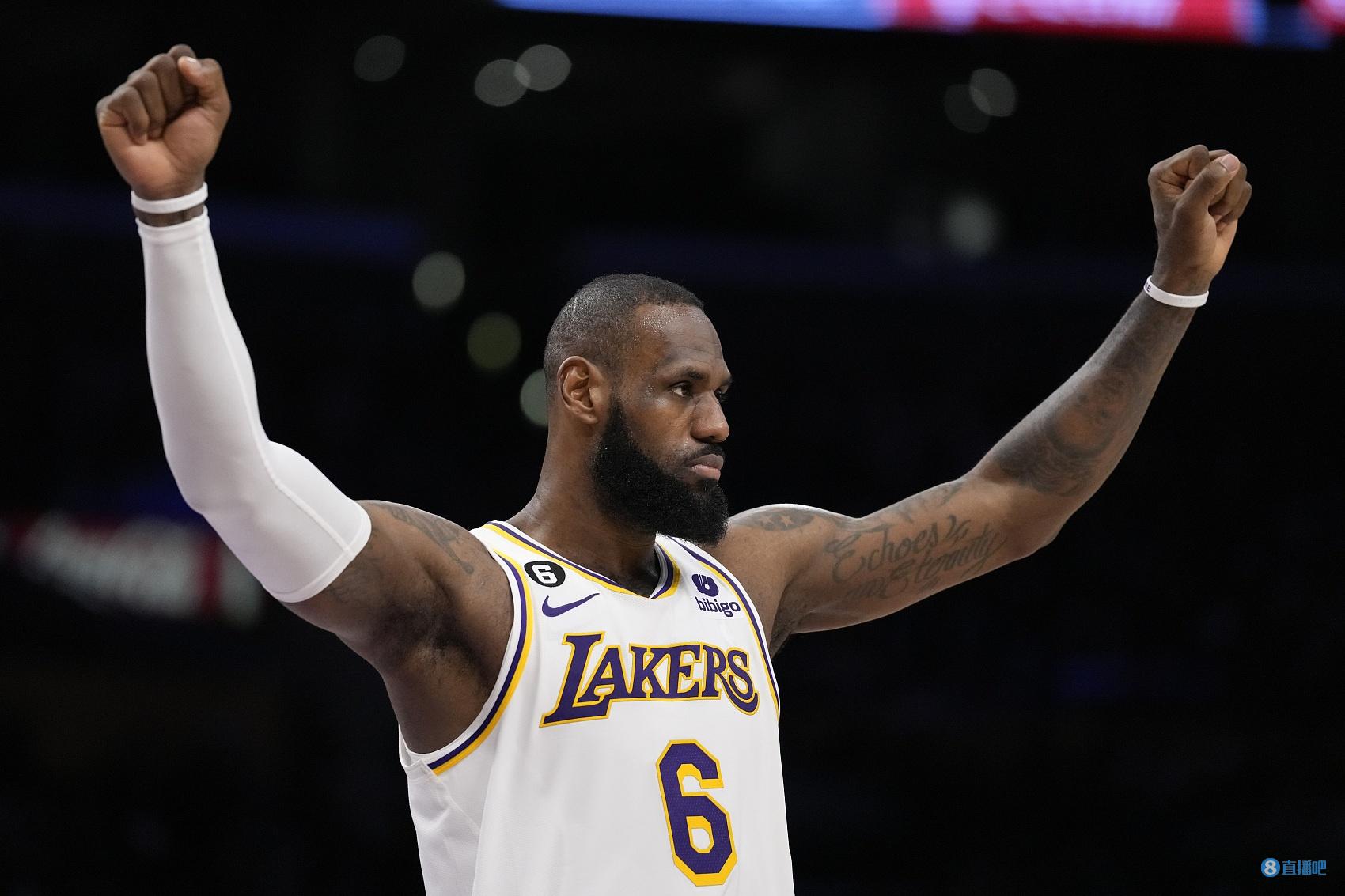 懂球帝12周年番外篇——搞笑名场面国内篇（懂球帝十二周年特别加映：国内搞笑名场面集锦）