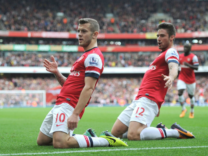 国米本赛季错失28次绝佳机会，图拉姆、劳塔罗、皮奥合计15次