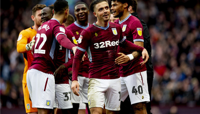 一河南球迷骑三轮车875公里，耗时19天抵达足协杯决赛地苏州