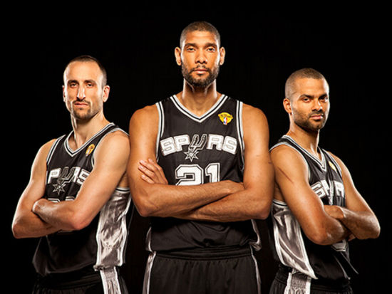 欧冠｜10日凌晨四点客场挑战国际米兰，利物浦输不起了（欧冠｜10日凌晨4点客战国米，利物浦已无退路）