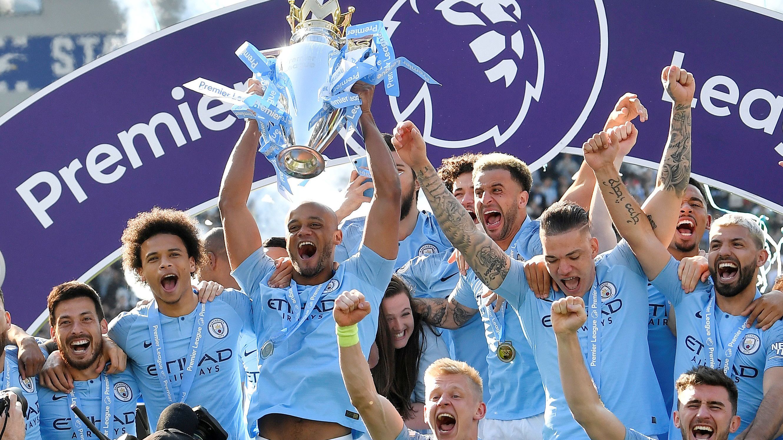 托雷斯：克洛普是我的榜样；希望有一天能够执教马竞一线队（托雷斯称克洛普为榜样，盼有朝一日执教马竞一线队）