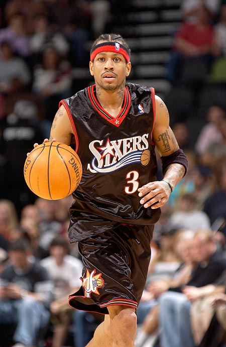 美国大学篮球迎新一届天才（美国大学篮坛迎来天才新生代）