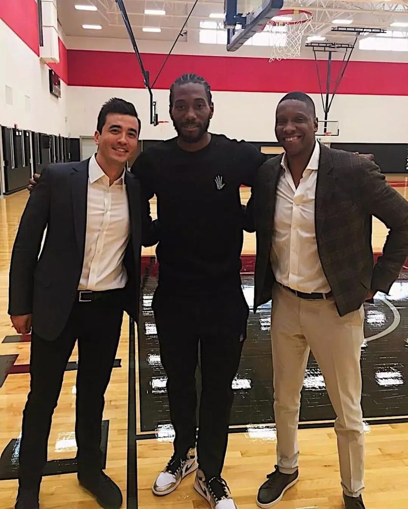 TA：皇马对阿诺德的伤势感到担忧；卡马文加的情况并不严重（TA：皇马忧心阿诺德伤情，卡马文加无大碍）