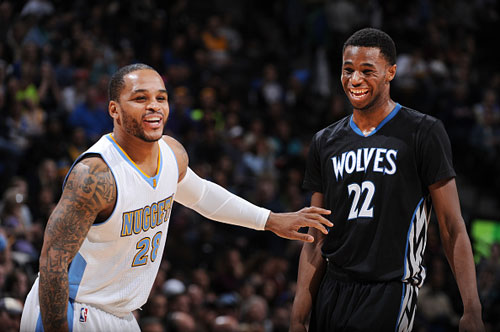 挪威队11月世预赛大名单：哈兰德领衔，厄德高伤缺（挪威公布11月世预赛名单：哈兰德压阵，厄德高因伤缺席）