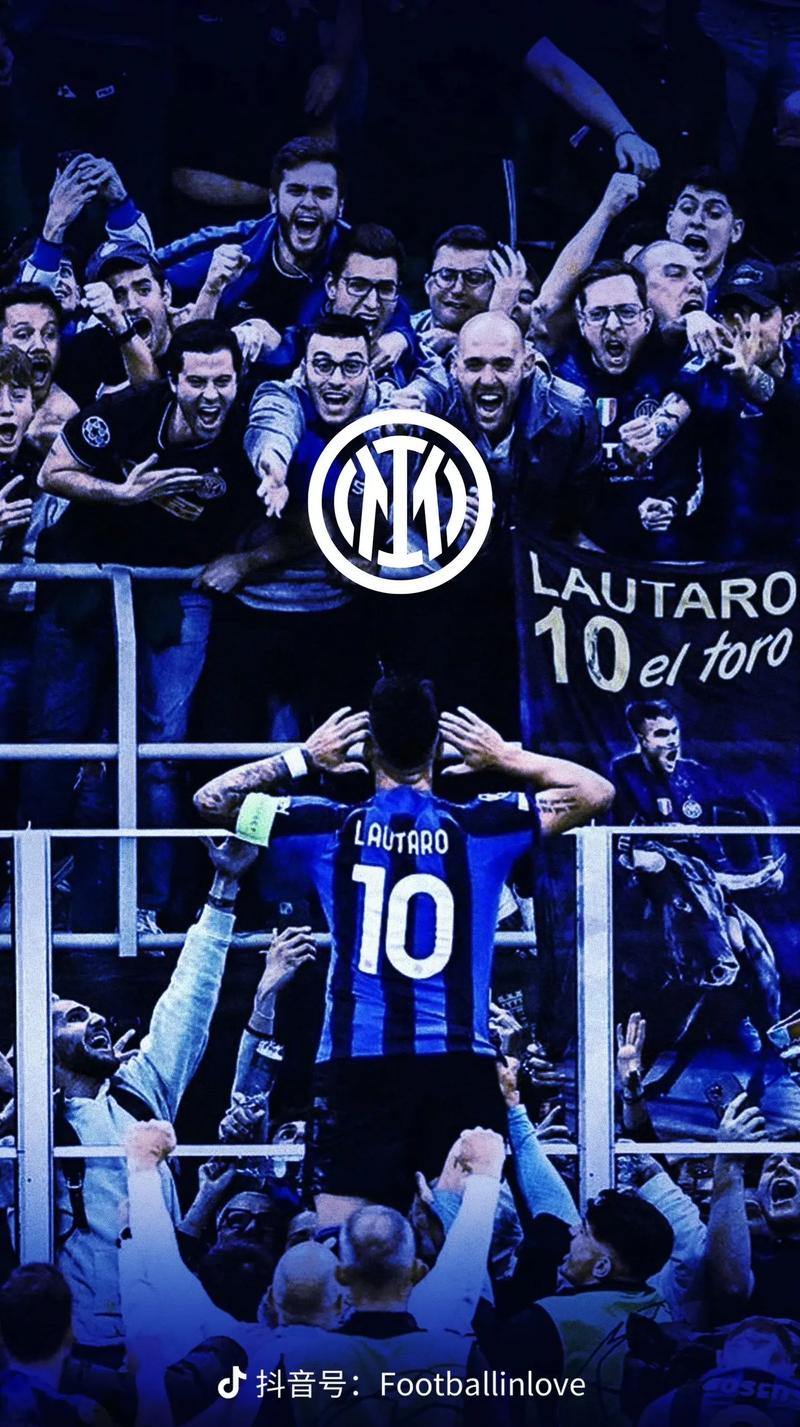 德转盘点英超冬窗投入 曼城1.52亿欧断崖式领先（德转统计英超冬窗引援支出：曼城以1.52亿欧遥遥领先）