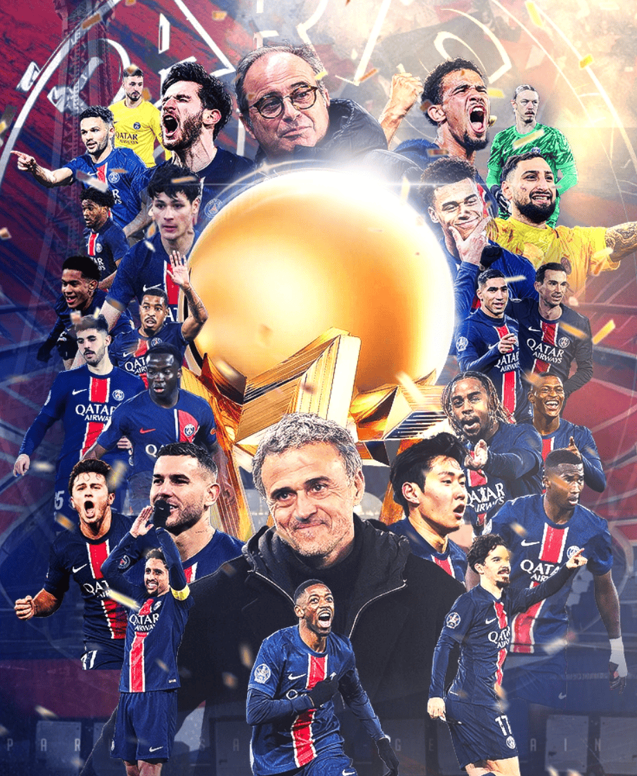 阿斯：科纳特今晚面对四重压力：皇马、球迷、斯洛特和姆巴佩（阿斯报：科纳特今夜四面承压，来自皇马、球迷、斯洛特与姆巴佩）