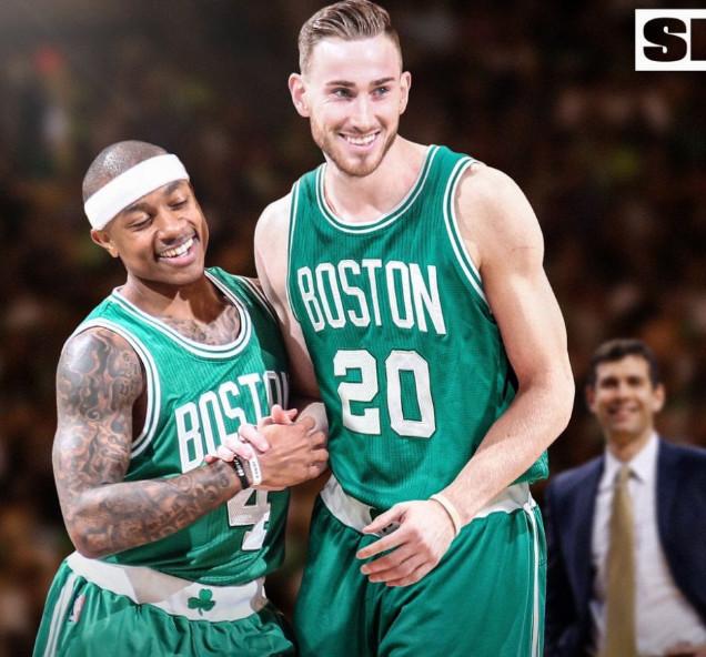 安帅：期待和意大利在世界杯决赛相遇；魔笛完全可以再踢一年（安切洛蒂：期待在世界杯决赛对阵意大利；莫德里奇仍可再战一年）