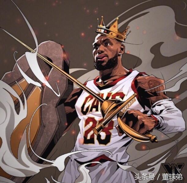 安帅：世界杯名单基本已定17-18人；世界杯集训只会带26人（安切洛蒂：世界杯大名单基本定下17至18人，集训仅带26人）