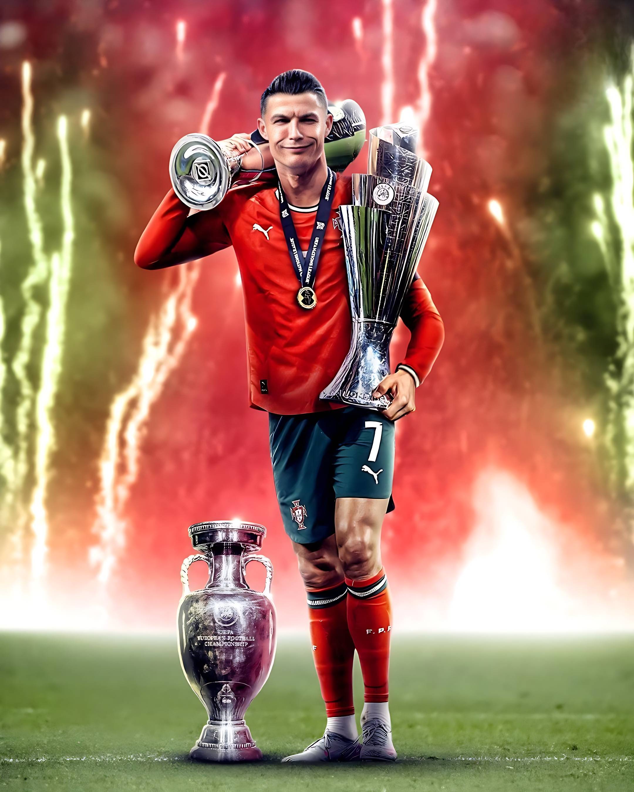 本赛季只代表皇马出场1次，西媒：卢宁进入国米视野（西媒：卢宁本季仅为皇马出战1场，已进入国米引援名单）