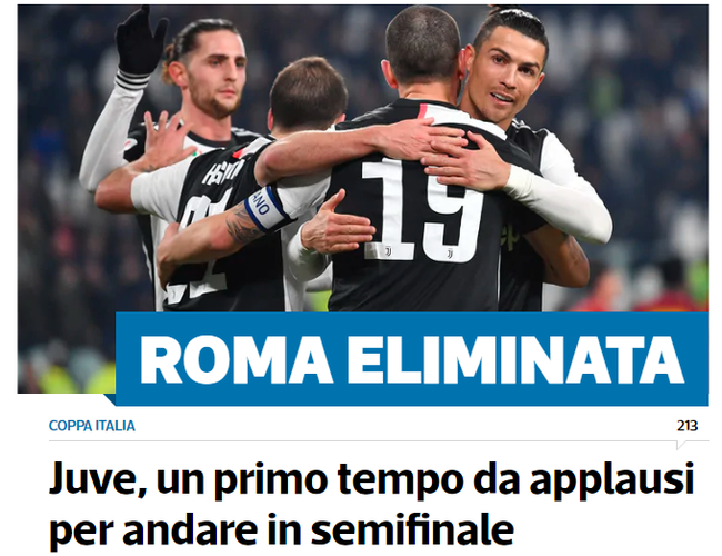 CBA球员最佳阵容提名：前三竞争激烈,（CBA最佳阵容候选出炉：三甲之争白热化）