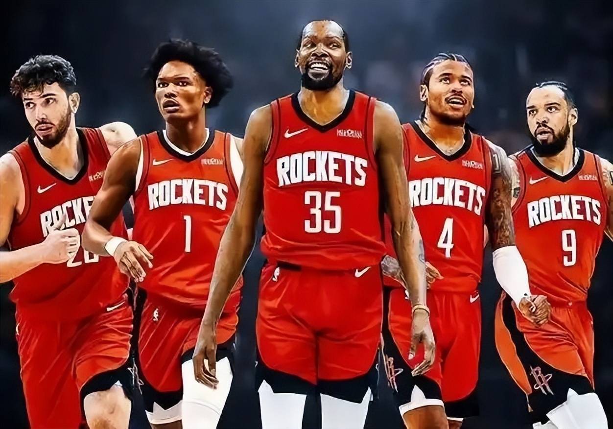 意甲联赛：比萨吉拉迪诺对阵旧主，帕尔马后防线阵容不整（意甲前瞻：比萨主帅吉拉迪诺迎战旧主，帕尔马后防告急）