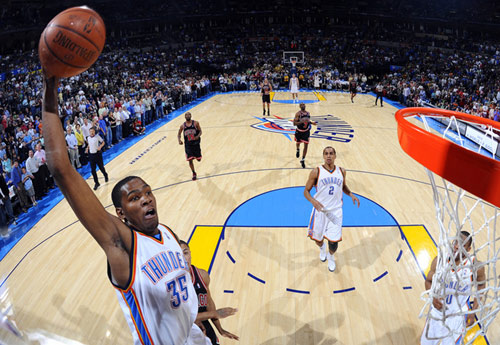 🎮布达佩斯Major：不负众望！TYLOO 13-5 PV，拿下开门红（🎮布达佩斯Major：TYLOO 13-5 拿下 PV，旗开得胜）