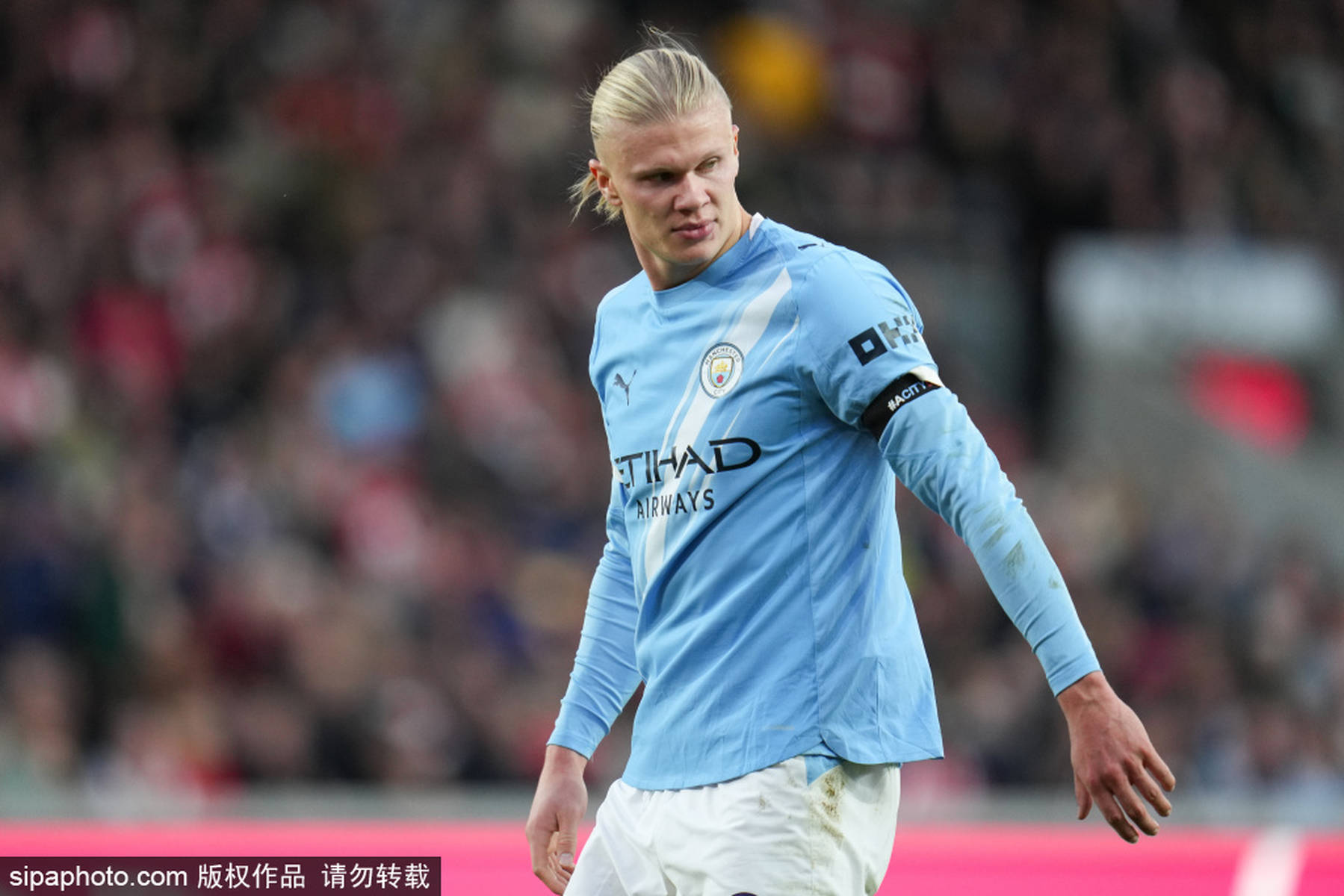 TA：阿森纳希望出售津琴科、洛孔加、卡尔-海因等人（TA：阿森纳计划出售津琴科、洛孔加、卡尔-海因等球员）