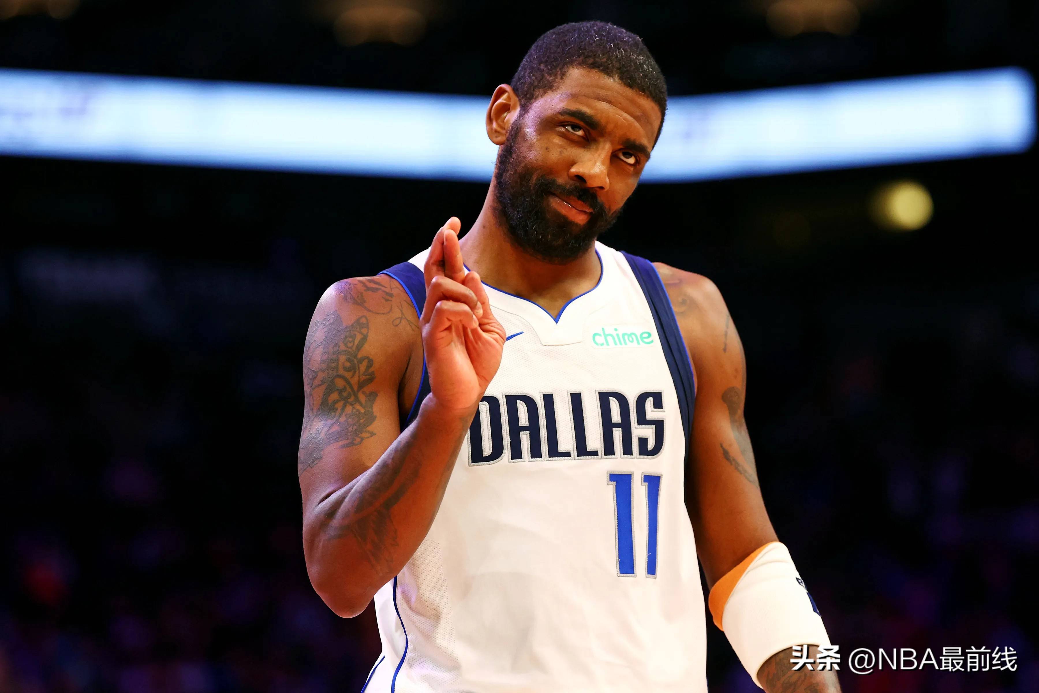 2025中超助攻榜：纳萨里奥、克雷桑9次并列第一，韦世豪8次（2025中超助攻榜出炉：纳萨里奥与克雷桑9助并列榜首，韦世豪8助紧随其后）