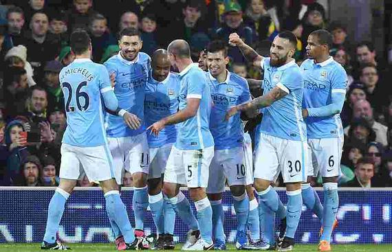 重返国家队？巴媒：库蒂尼奥已经入选巴西国家队11月初选名单（巴媒：库蒂尼奥入围巴西队11月初选，或将重返国家队）