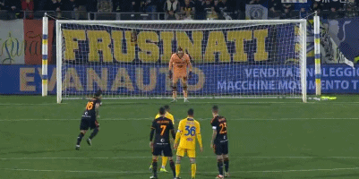 乒乓球混合团体世界杯：中国队六连胜领跑积分榜