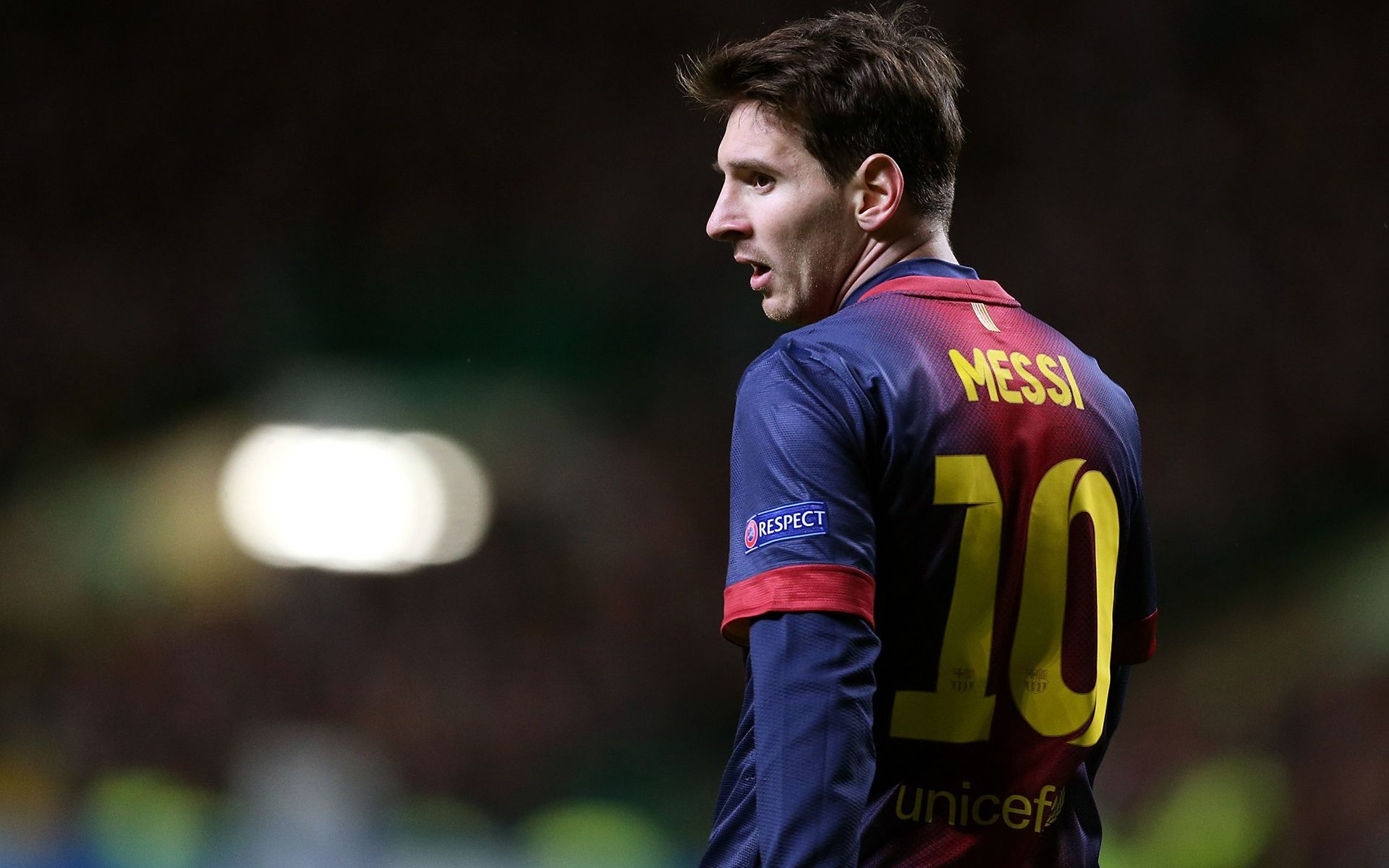 卡拉格：维尔茨倒地够不上点球，但国米球员拉拽球衣留下把柄（卡拉格称维尔茨倒地难判点，国米球员拽衣留下把柄）