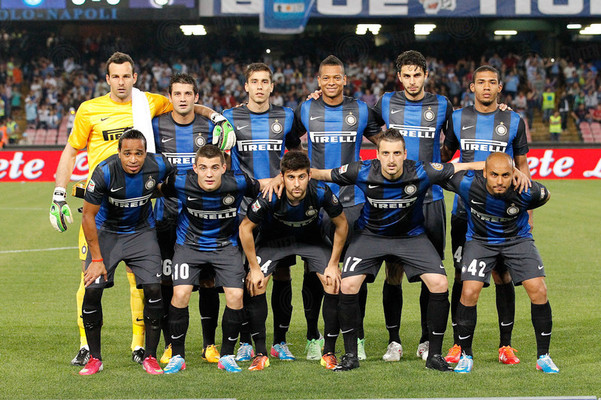 球迷：对方防他像空气一样