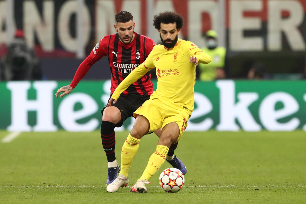 慢镜头：水晶宫将为比塞克报价3000万欧，但球员对其不感兴趣（慢镜头：水晶宫拟出3000万欧求购比塞克，但球员无意加盟）