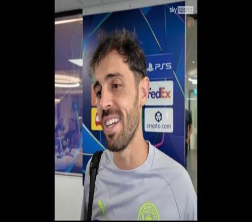 斯内德：金球评选标准已比梅罗时期合理，姆巴佩100%能拿（斯内德：金球评选比梅罗时代更合理，姆巴佩夺奖毫无悬念）