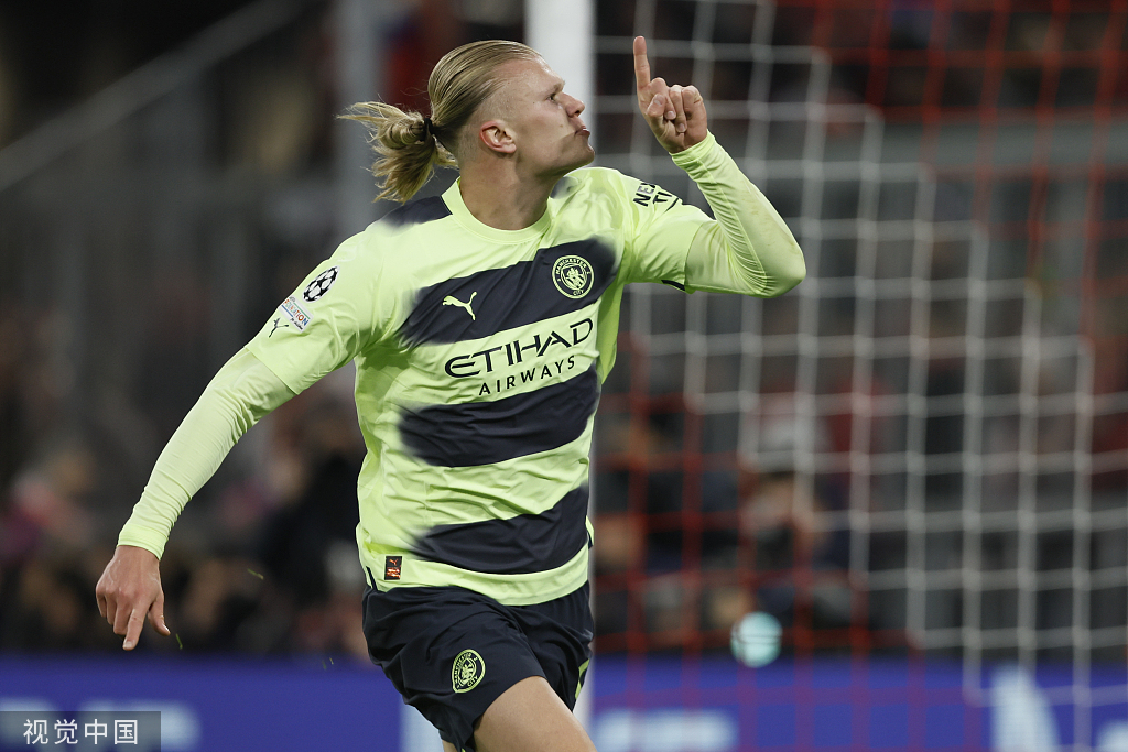 英超球员专访：凯恩谈个人状态,（英超独家专访：凯恩详谈近况与状态）