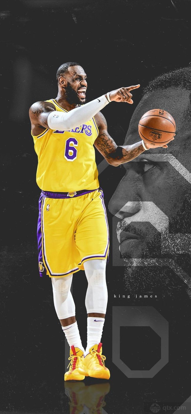 因为足球小将这部动画片喜欢足球这项运动，因为劳尔...（因《足球小将》和劳尔的影响，我爱上了足球）