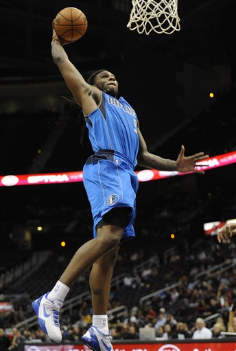 弗拉霍维奇：我不刻意做样子给别人看，我是真心在乎尤文（弗拉霍维奇：不作秀，我对尤文是真心在乎）