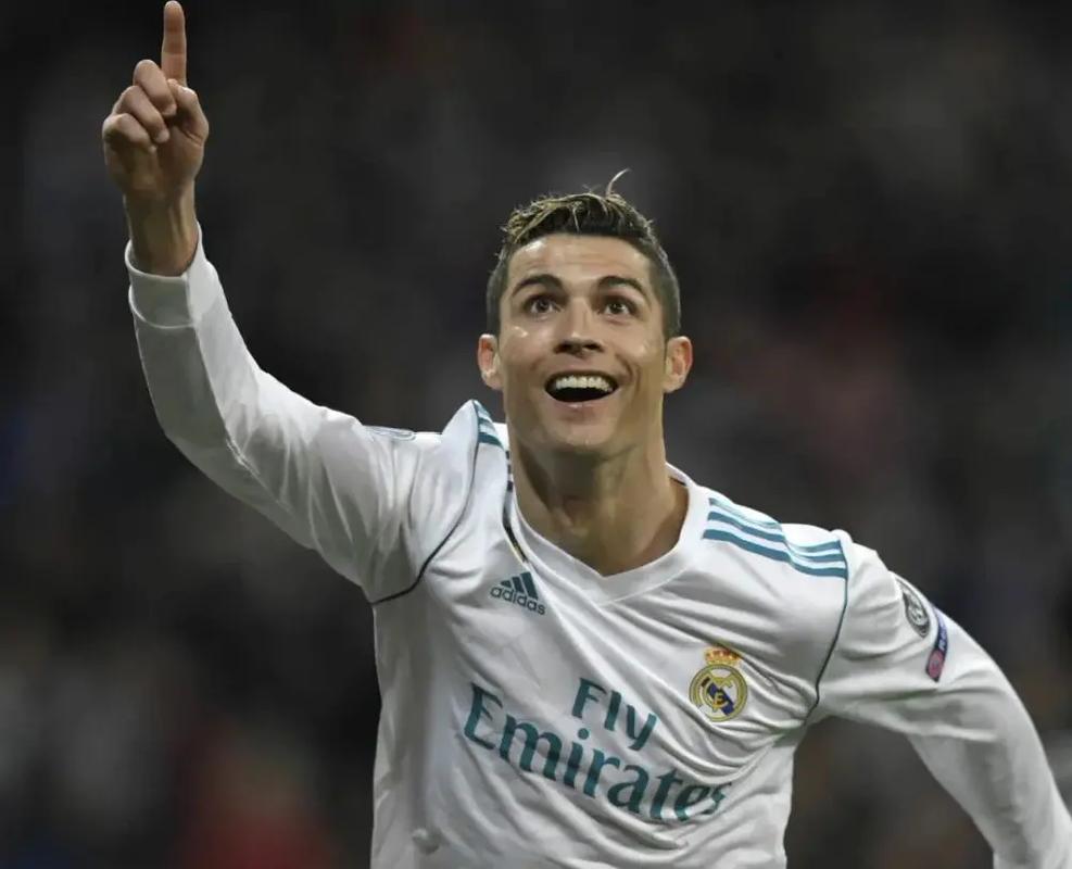 德甲战报：安萨、布尔克破门，柏林联合3-1战胜RB莱比锡（德甲快讯：安萨、布尔克建功，柏林联合3-1力克RB莱比锡）