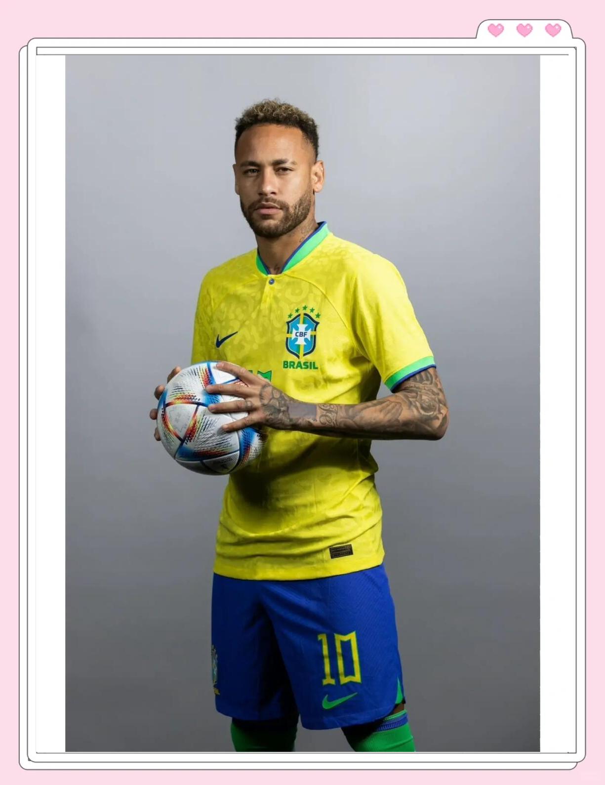 足球中超后卫世界级解围登上热搜（中超后卫上演世界级解围冲上热搜）