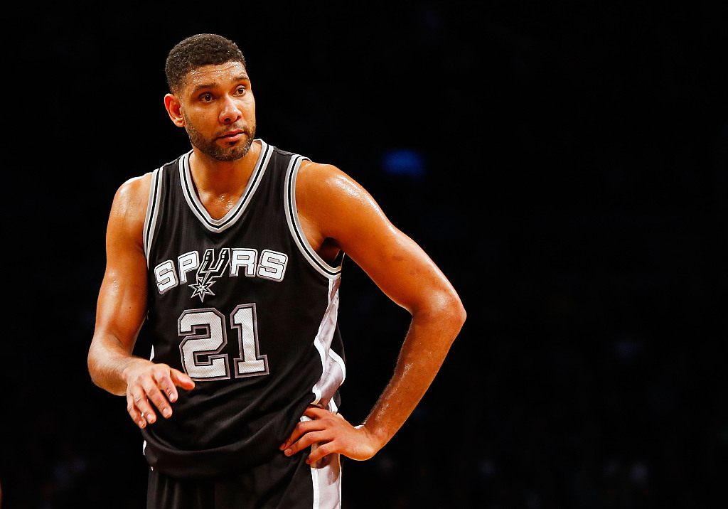 占旭刚任举重摔跤柔道中心主任，王励勤任乒羽中心副主任（占旭刚出任举重摔跤柔道中心主任，王励勤担任乒羽中心副主任）