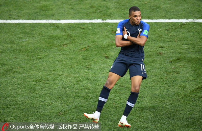 球星连续三次关键得分