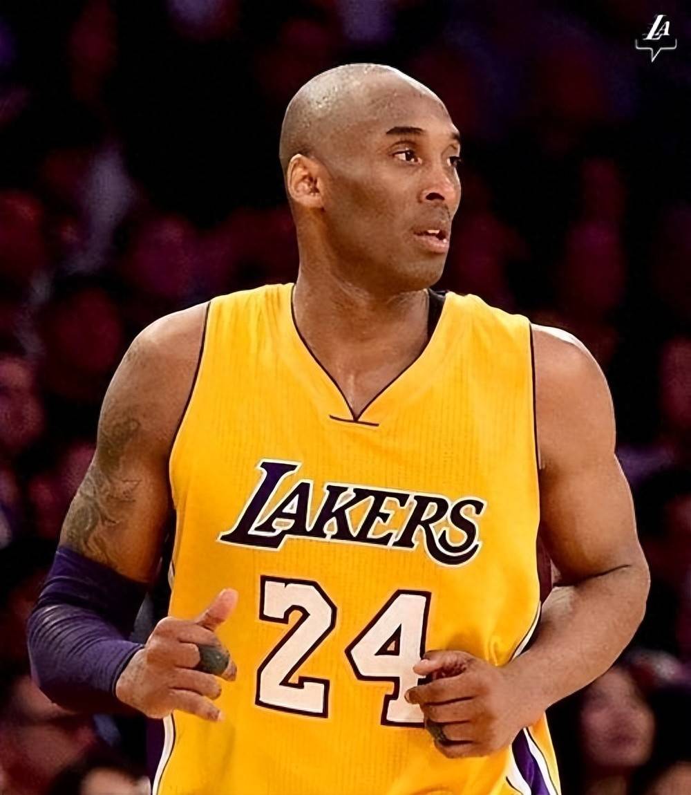 官方：韩国门将郑民基结束租借离开广岛三箭，回归水原FC（官宣：韩籍门将郑民基租期结束离开广岛三箭，重返水原FC）