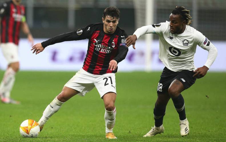 萨拉赫：好像有人不想我留队，非洲杯前我想在安菲尔德告别（萨拉赫：感觉有人不想我留队，非洲杯前盼在安菲尔德告别）