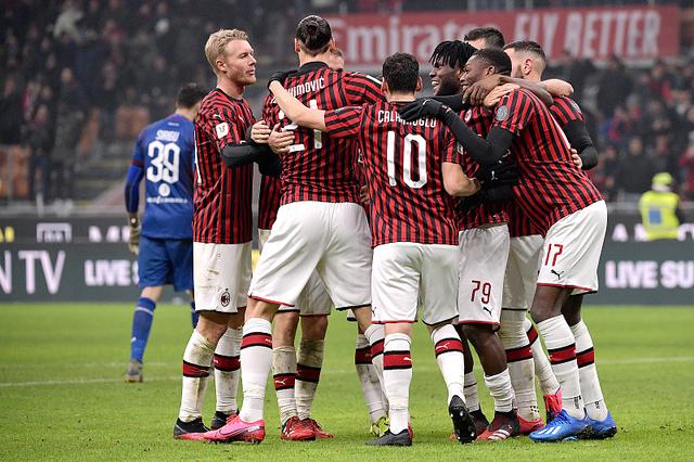 西甲：皇马客场1-1战平比利亚雷亚尔（西甲：皇马客场1-1与比利亚雷亚尔握手言和）