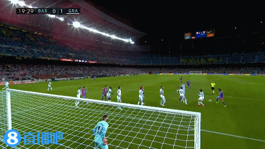 曼联旧将：我怀疑曼联买舍什科前是否考察过他 他和球队相性不合（曼联旧将质疑引援：红魔买舍什科前是否做过考察？他与球队风格不匹配）